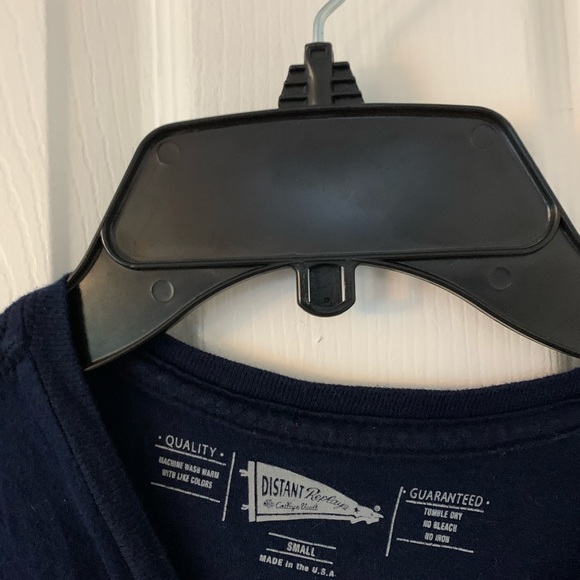 UC Berkeley Tee - Picture 2 of 2